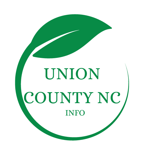 Union County Info